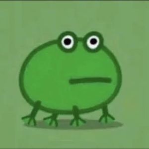 Meet your Posher, Maëlly